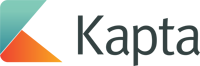 Kapta